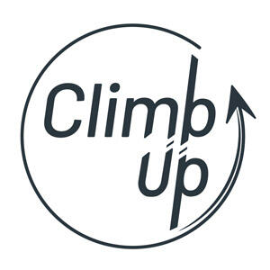 Climb Up