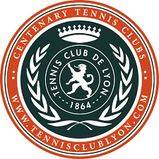 Tennis Club Lyon