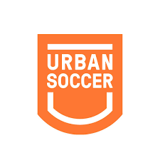 Urban Soccer