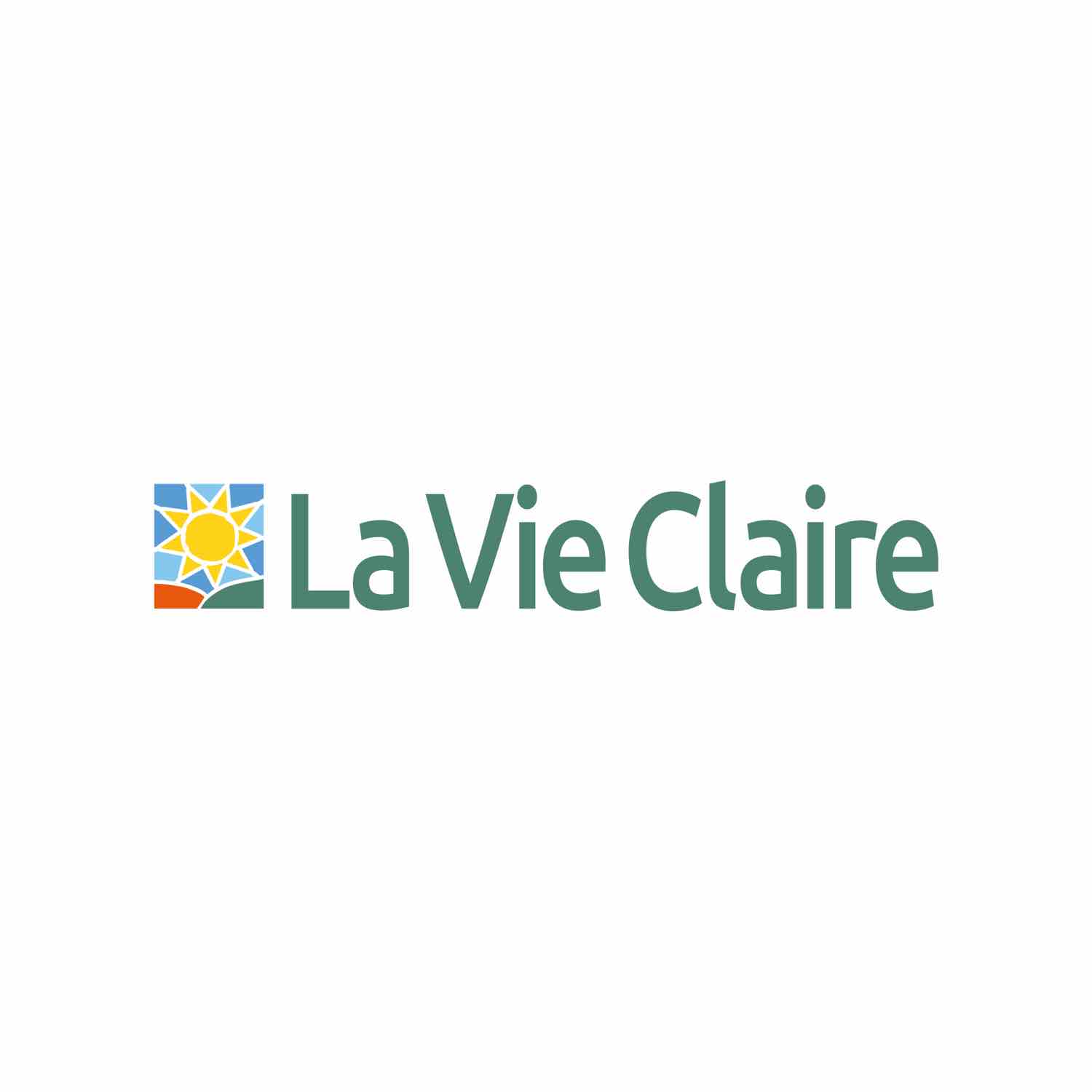 La Vie Claire