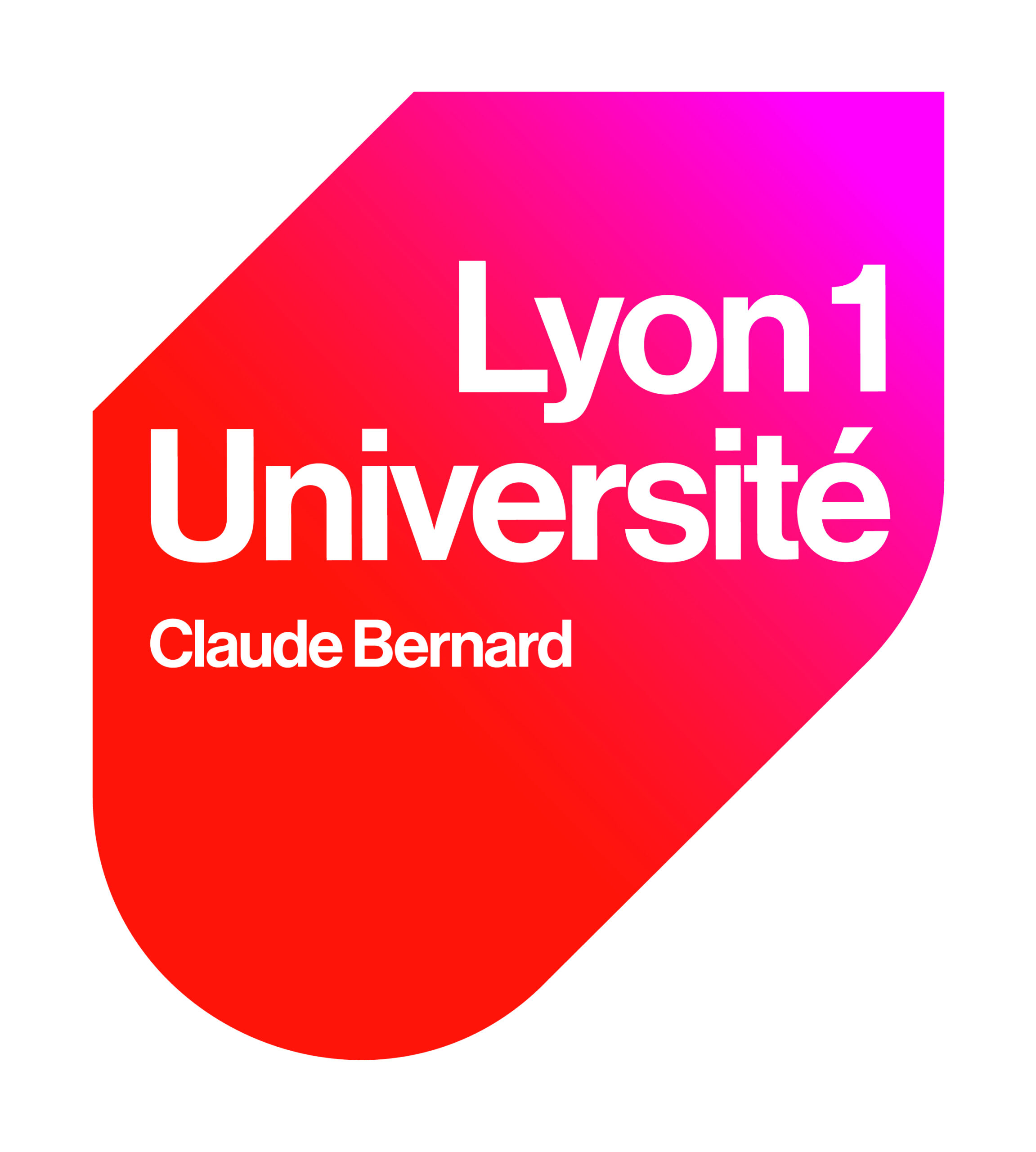 Université Lyon 1
