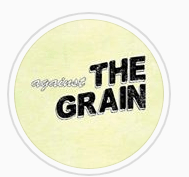 Against The Grain