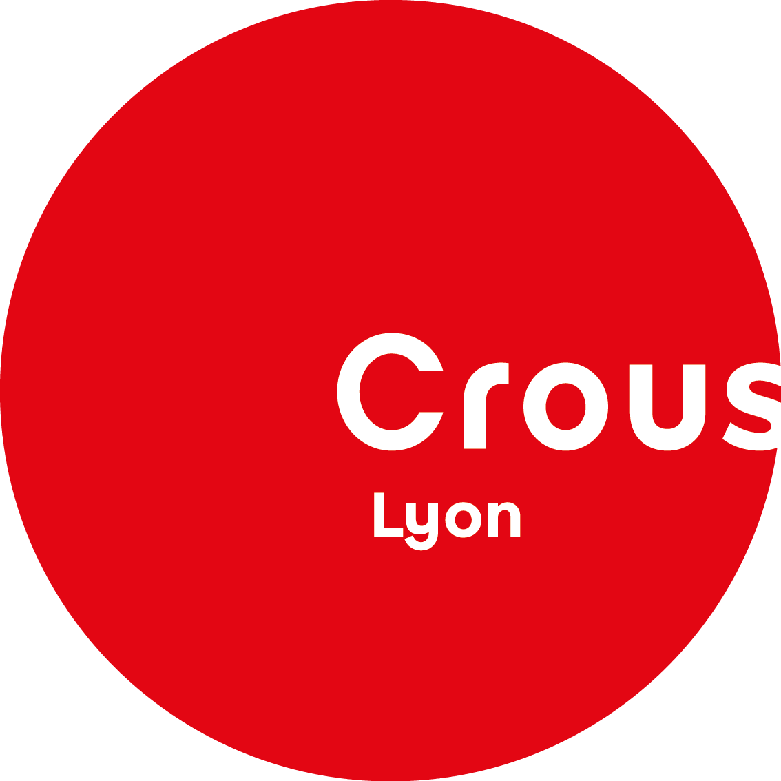 Crous