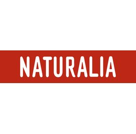Naturalia