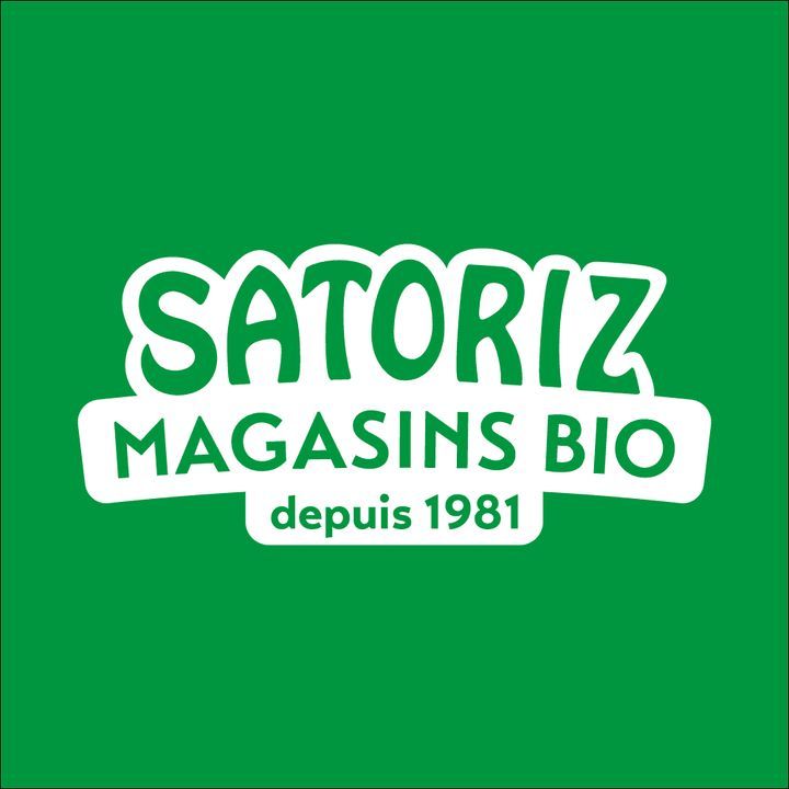 Satoriz